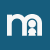 Mothercare Plc icon