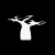 Gem Diamonds Ld icon