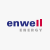 Enwell Energy Plc icon