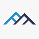 Fortegra Group Inc icon