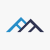 Fortegra Group Inc icon