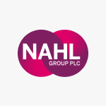 Stocks-NAH.L-Nahl Group Plc