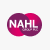 Nahl Group Plc icon