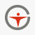 Gracell Biotechnologies Inc. CVR icon