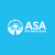 Asa International Group Plc icon