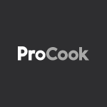 Procook Group Plc