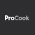 Procook Group Plc icon