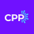 Cppgroup Plc icon