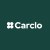 Carclo Plc icon