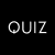 Quiz Plc icon