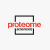Proteome Sciences Plc icon