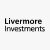 Livermore Investments Group Ld icon
