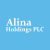 Alina Holdings Plc icon