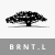 BRNT.L