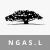 NGAS.L