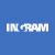Ingram Micro Holding Corporation