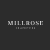 Millrose Properties Inc