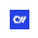 CRWV logo