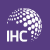 IHC.DH