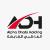 ALPHADHA.DH