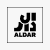 ALDAR.DH