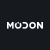 Modon Holding PSC icon