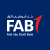 FAB.DH