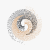 Apex Investment Company PJSC icon