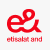EAND.DH