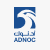 ADNOCGAS.DH