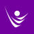 Palms Sports PrJSC icon