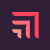 Phoenix Group PLC icon
