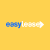 Easy Lease Motor Cycle Rental PSC icon
