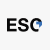 ESG Emirates Stallions Group PrJSC icon