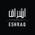Eshraq Investments PJSC icon