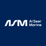 AL Seer Marine Supplies & Equipment Co LLC icon