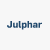 JULPHAR.DH