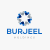 BURJEEL.DH