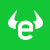 ETOR