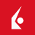 Interactive Brokers Group, Inc. icon