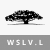 WSLV.L