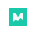 MNTN