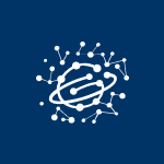 Stocks-GLXY-Galaxy Digital