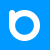 Beamr Imaging Ltd icon