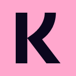 KLAR Price