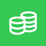 IGMS CVR delisting icon