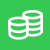 IGMS CVR delisting icon