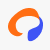 Sage CVR delisting icon