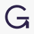 Grayscale Bitcoin Mini Trust icon