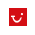 undefined logo